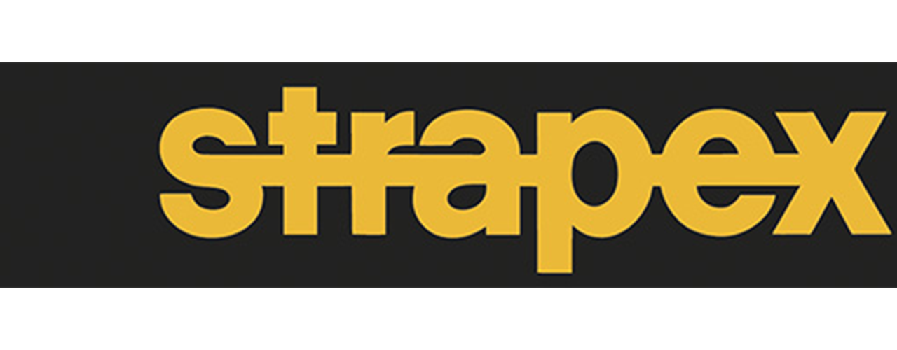 strapex